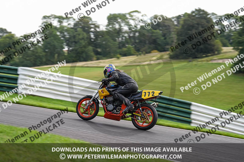 cadwell no limits trackday;cadwell park;cadwell park photographs;cadwell trackday photographs;enduro digital images;event digital images;eventdigitalimages;no limits trackdays;peter wileman photography;racing digital images;trackday digital images;trackday photos